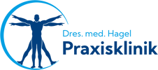 Praxisklinik Dr .Hagel